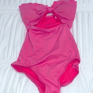 Kate Spade Swimsuit